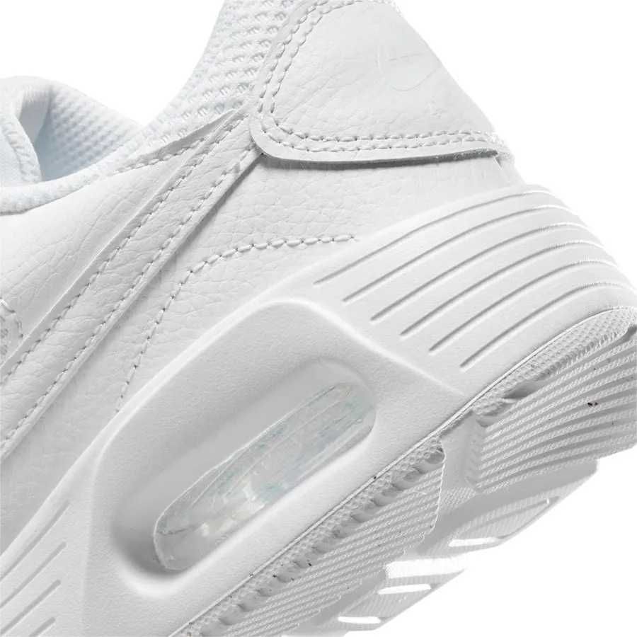 Кроссовки Nike Wmns Air Max Sc, размер39