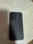 Samsung A54 256g