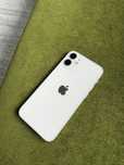 iphone 12 mini 128 gb