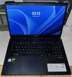 Ноутбук Asus F571GT / i5-9300H / GTX 1650 / SSD 512GB / 8GB RAM