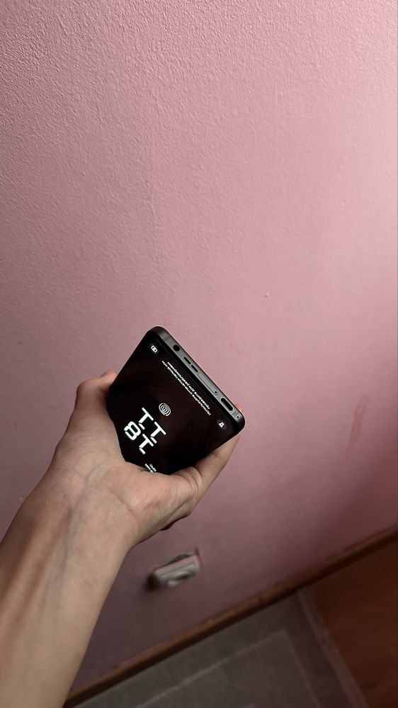 Asus Rog Phone 8
