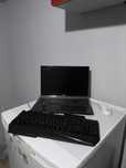 Ноутбук Acer aspire v3 СРОЧНО | Полный набор