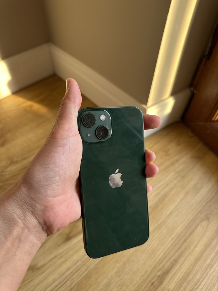 Iphone 13 256GB
