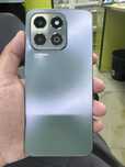 Honor X6b 256 gb