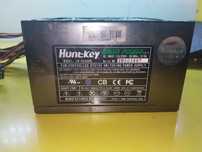 Блок питания HUNTKEY