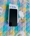 Телефон VIVO Y33