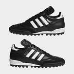 Adidas copa сороконожка оригинал