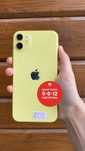 iPhone 11/Айфон 11