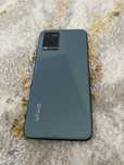 VIVO Y33S 128ggb