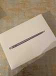 Продам новый Apple MacBook Air 13/ 2020г 13.3 / 8 Гб / SSD 256 Гб