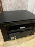 Принтер Canon MF3010