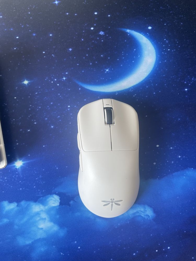 Игровой ПК, компьютер комплект, core i7, RTX-3060Ti