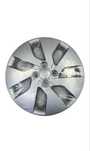 Новые колпаки на диски Kia R15, 4 шт