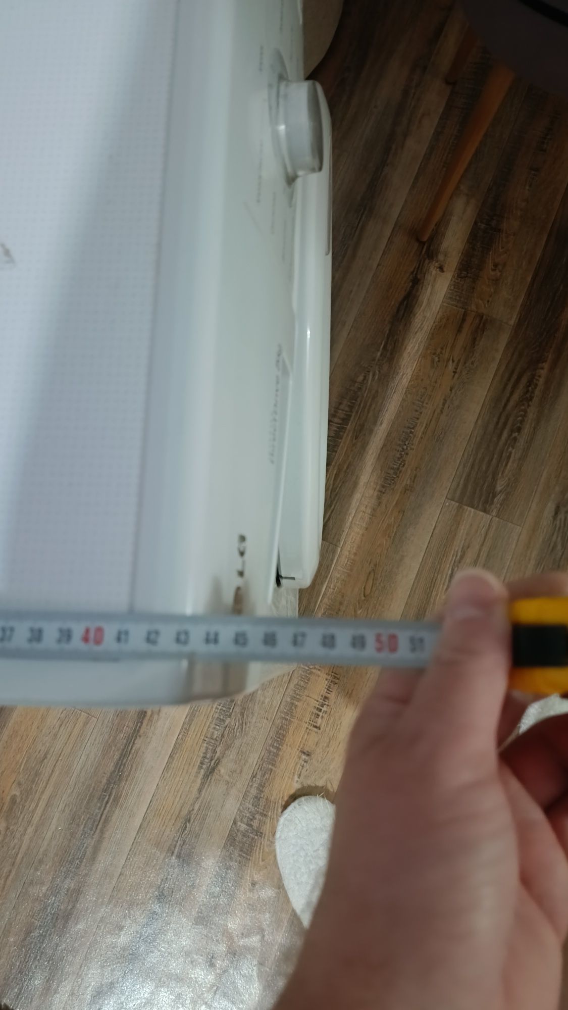 Продам стиральную машинку