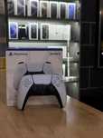 Геймпад Sony Playstation Dual Sense