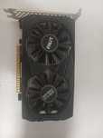 Видеокарта Palit GeForce GTX 1650 4g