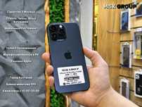 iPhone 14 Pro Max Айфон 14 Про Макс I Верифицирован в РК