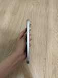 Iphone 15 pro max 1 tb