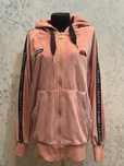 Оригинальная кофта ellesse