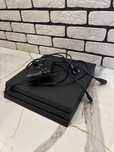 PS4 Pro 1TB / Playstation 4 Pro 1TB в отличном состоянии