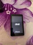 Asus FonePad 7 K00E на запчасти