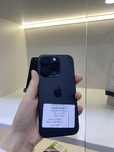 iphone 16 pro.