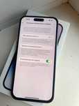 IPhone 14 pro Max Айфон