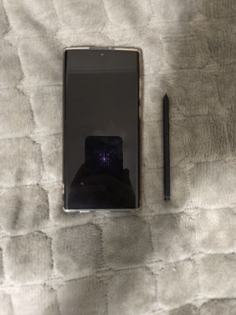 Samsung S22 ultra