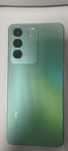 Vivo V27e лот 622715 г.Алматы ул.Толе Би 251 А
