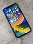 Apple Iphone 12, 64 GB (г.Косшы, Республика 18 Б, 9А (лот 611534)