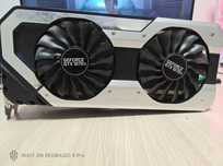 1070 ti jetstream 8gb