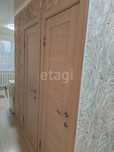 Продам  2-х ком  квартиру мкр Западный