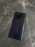 Xiaomi Pocophone X3 Pro (Кызылорда) ЛОТ 640782