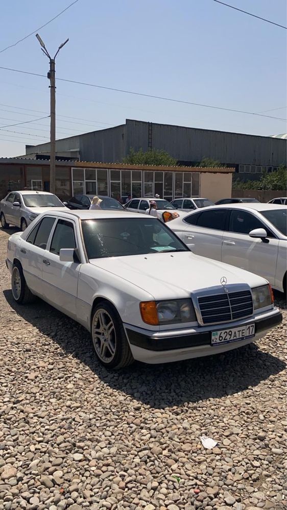 Мерседес диски р18
