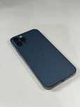 Iphone 12pro 256gb, EAC