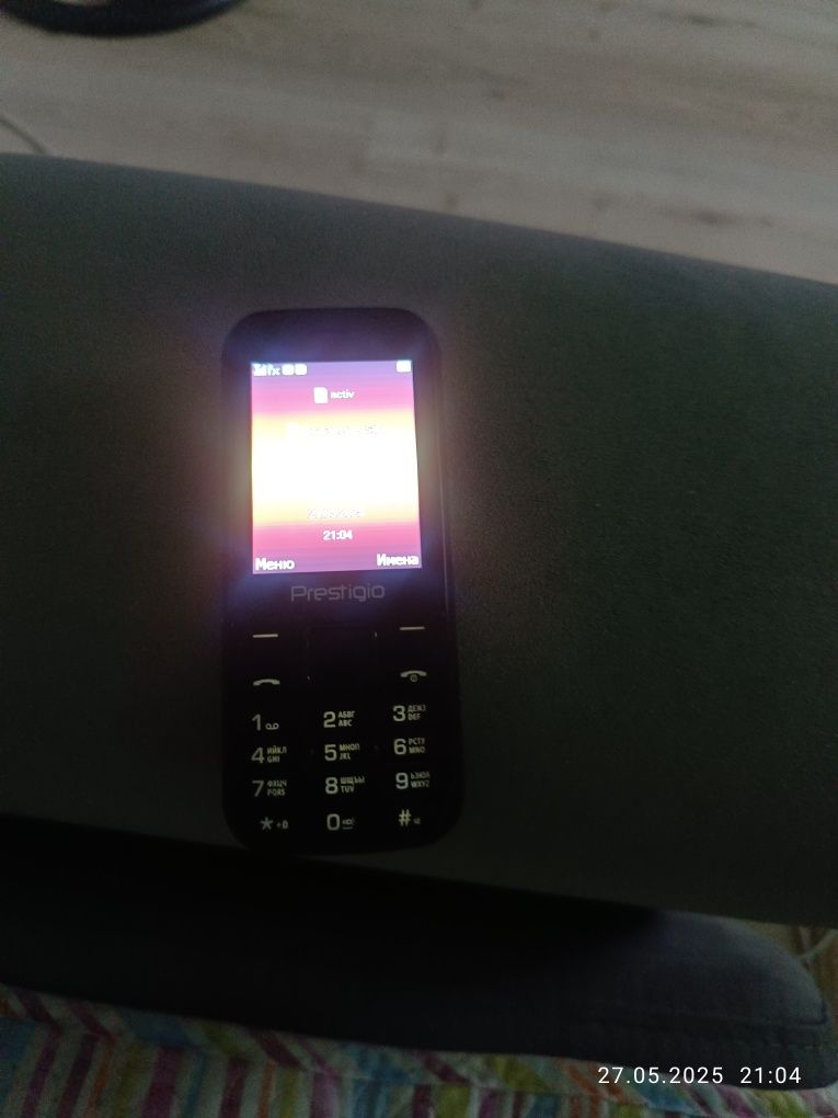 Продам нокию раскладушку