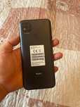 Редми 9с Xiaomi 64gb