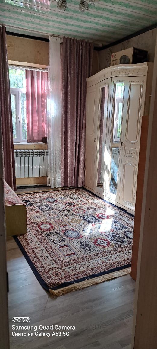 4-х комнатный дом в районе Оралман