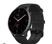Продам смарт часы Amazfit GTR 2