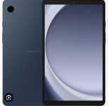Планшет Samsung Galaxy Tab A9