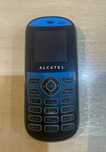 Телефон звонилка Alcatel OT-209. Только для оператора билайн. Коробка.