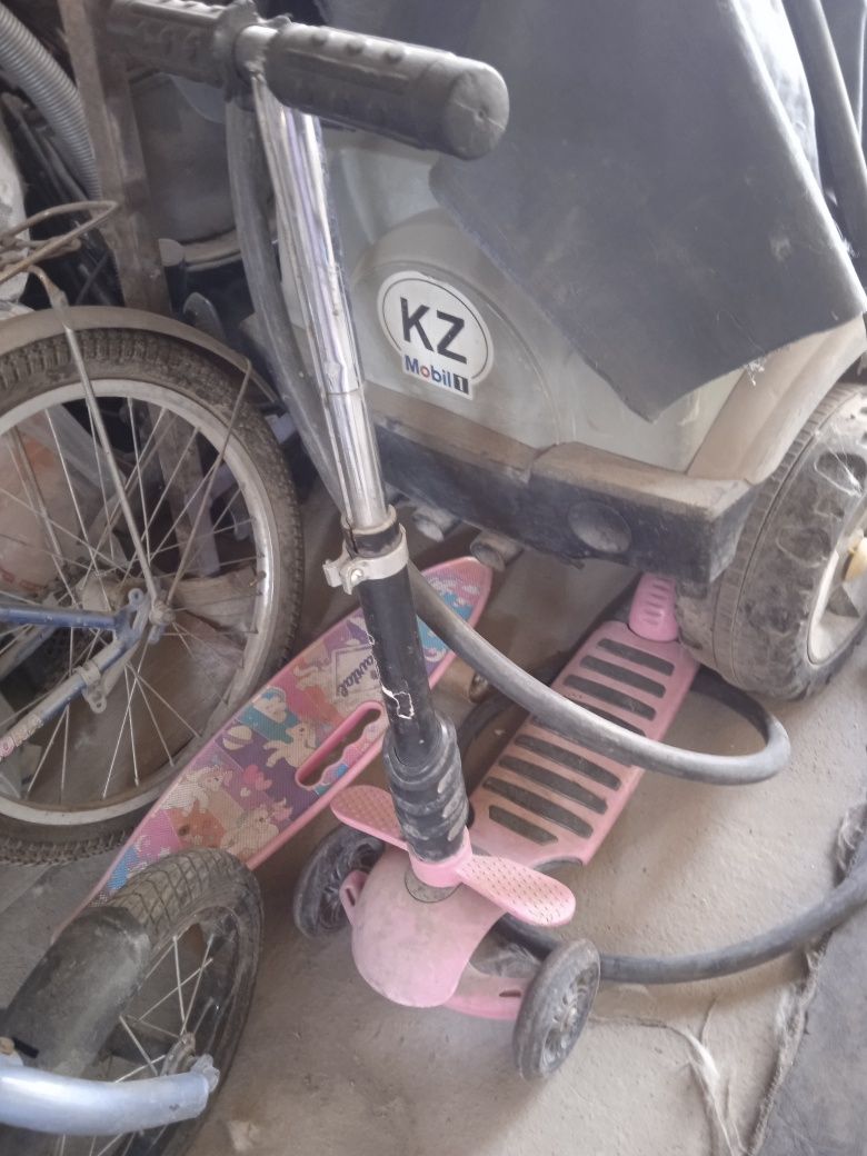 Продам каждый по 2000