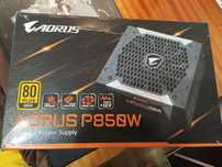 Блок питания Aorus 850W