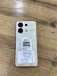 Redmi Note 13.