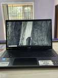 Acer Aspire 7/актив маркет/рассрочка
