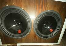 Boss mini 120ватт