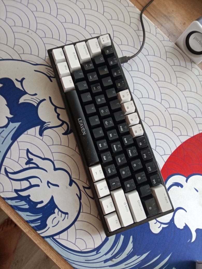 Продам мощный игровой компьютер
