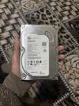 Жесткий Диск 1TB