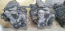 Привозные моторы из Японии на лексус Rx 300,350,Camry 45,50,55