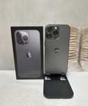 iPhone 13 Pro 128gb